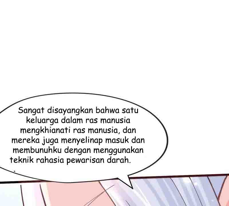 Turned Into a Grass in The Fantasy World? Chapter 38 Gambar 64