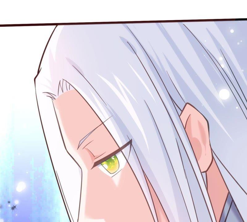 Turned Into a Grass in The Fantasy World? Chapter 38 Gambar 66