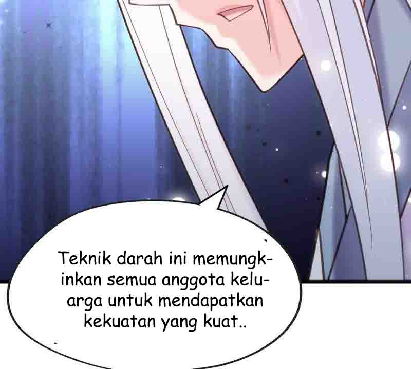 Turned Into a Grass in The Fantasy World? Chapter 38 Gambar 67