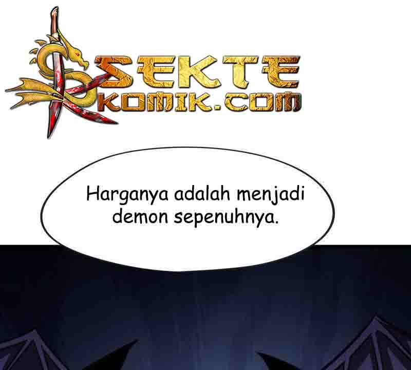Turned Into a Grass in The Fantasy World? Chapter 38 Gambar 69