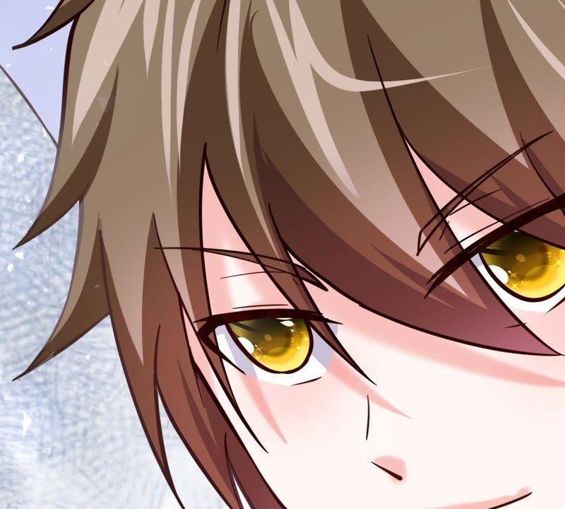 Turned Into a Grass in The Fantasy World? Chapter 38 Gambar 7