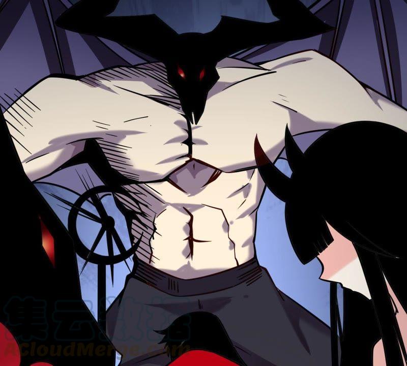 Turned Into a Grass in The Fantasy World? Chapter 38 Gambar 70