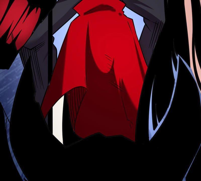 Turned Into a Grass in The Fantasy World? Chapter 38 Gambar 71