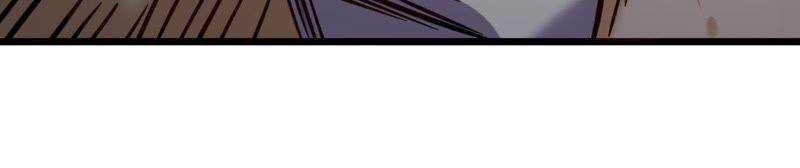 Turned Into a Grass in The Fantasy World? Chapter 38 Gambar 73