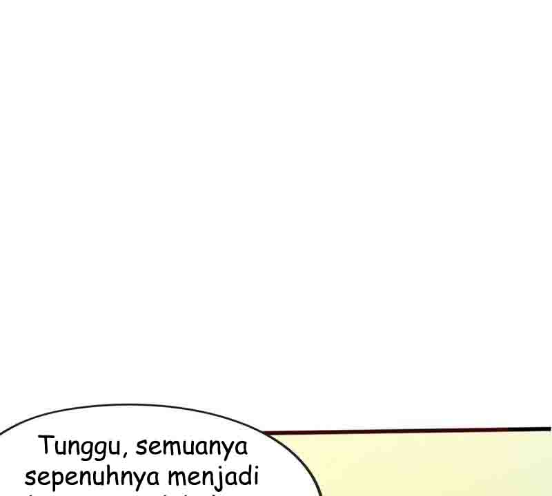 Turned Into a Grass in The Fantasy World? Chapter 38 Gambar 74