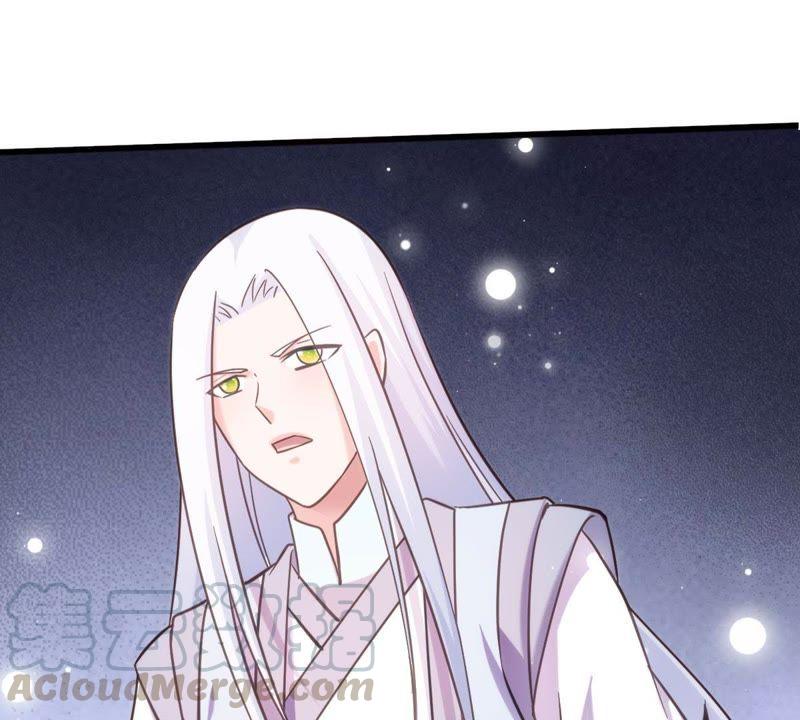 Turned Into a Grass in The Fantasy World? Chapter 38 Gambar 77