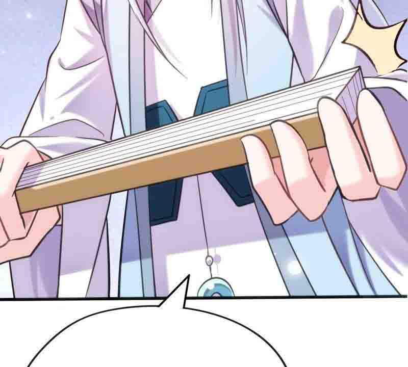 Turned Into a Grass in The Fantasy World? Chapter 38 Gambar 78