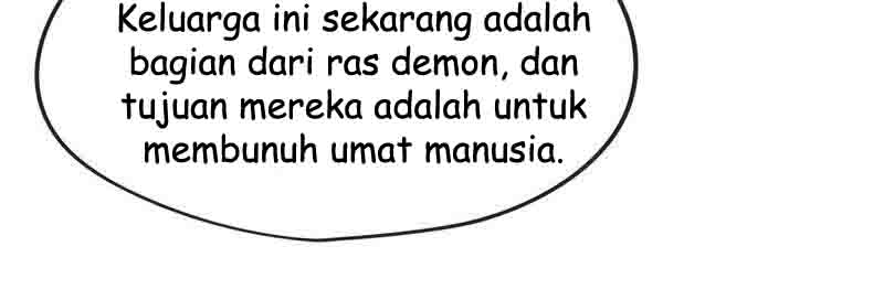 Turned Into a Grass in The Fantasy World? Chapter 38 Gambar 79