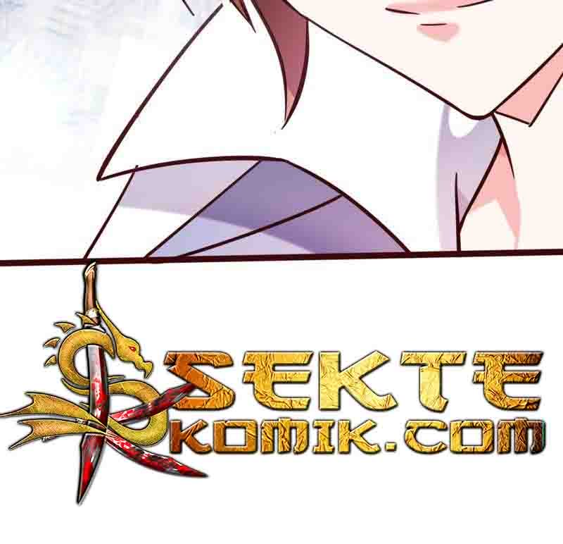 Turned Into a Grass in The Fantasy World? Chapter 38 Gambar 8