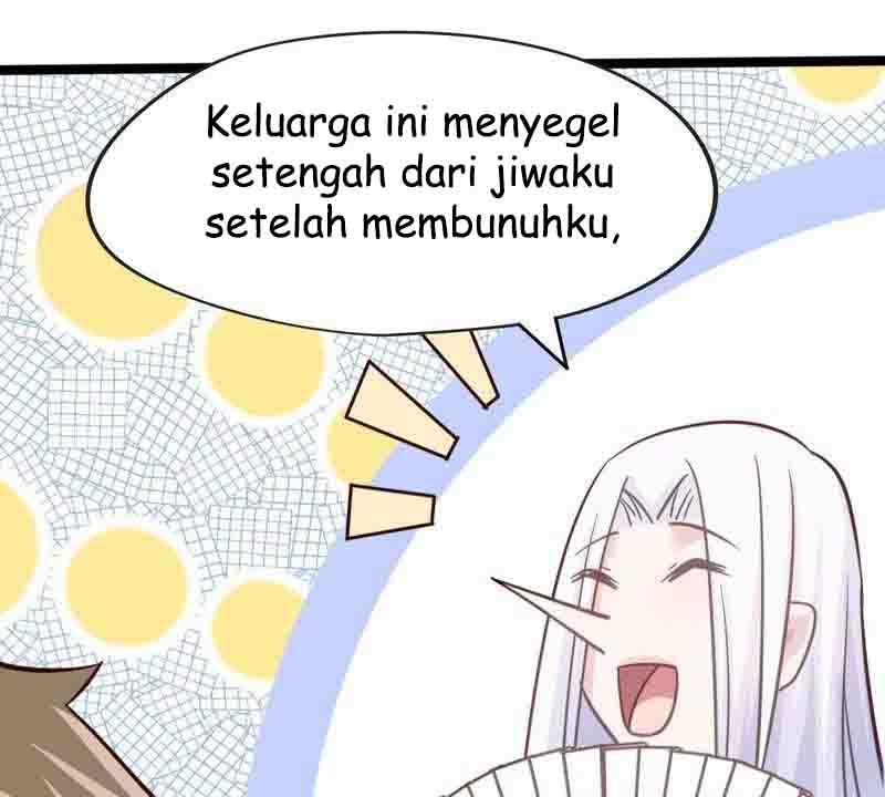 Turned Into a Grass in The Fantasy World? Chapter 38 Gambar 80