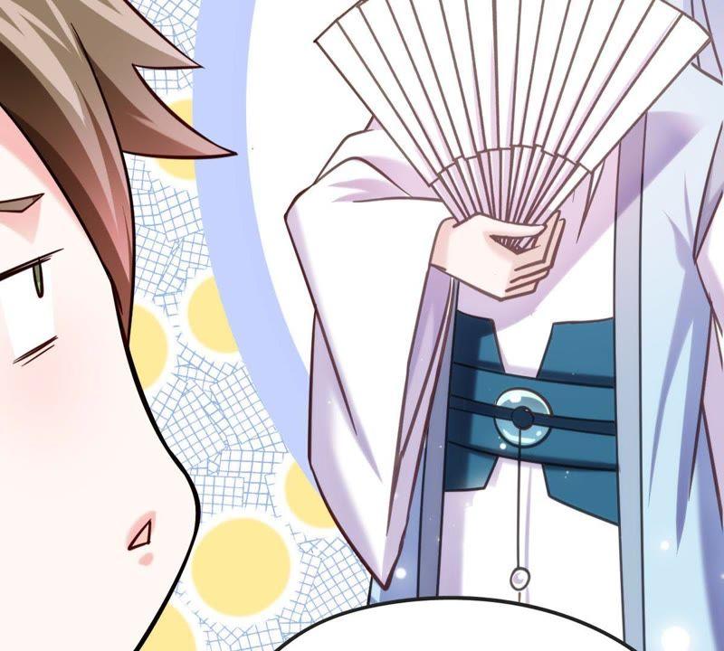 Turned Into a Grass in The Fantasy World? Chapter 38 Gambar 81