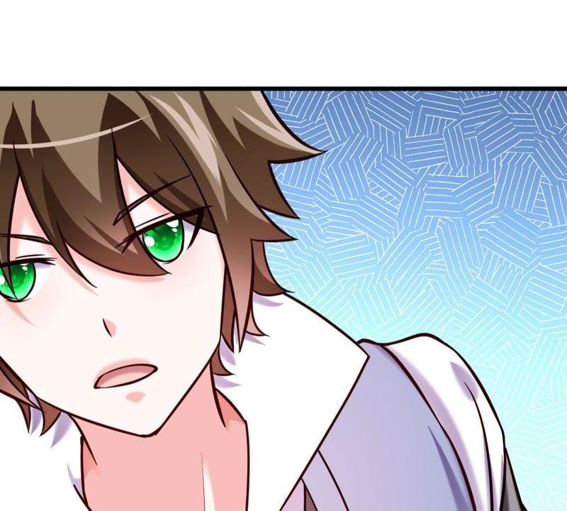 Turned Into a Grass in The Fantasy World? Chapter 38 Gambar 83