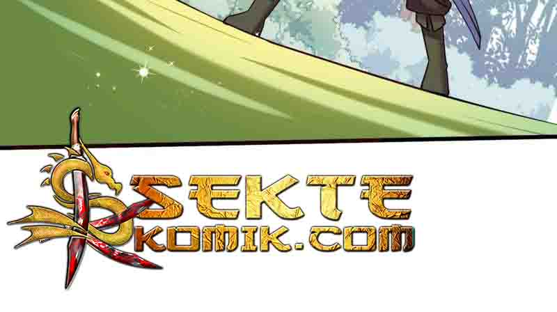 Turned Into a Grass in The Fantasy World? Chapter 38 Gambar 87