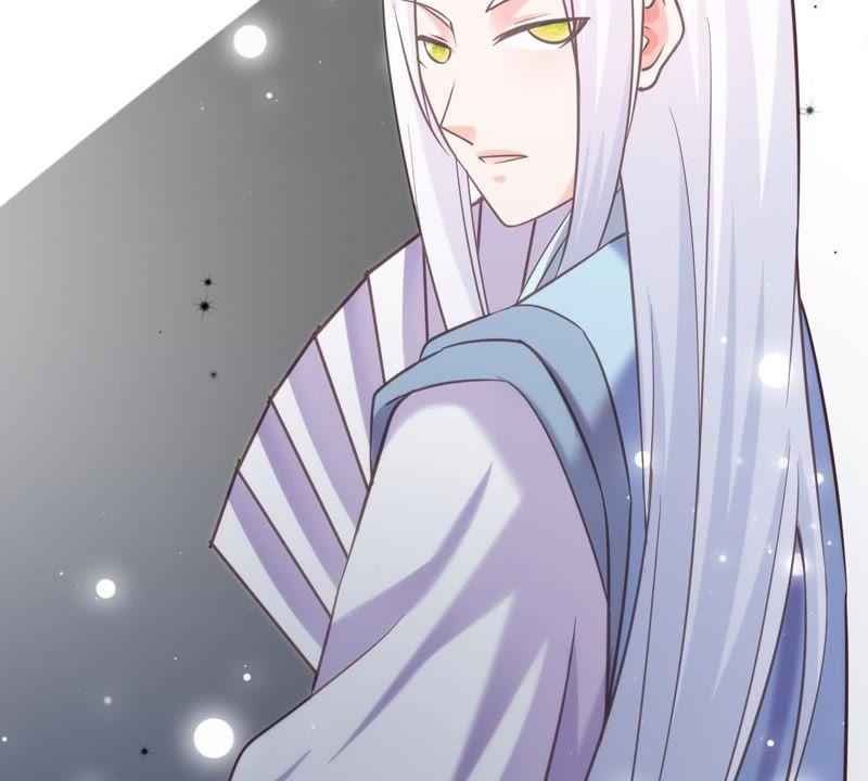 Turned Into a Grass in The Fantasy World? Chapter 38 Gambar 89