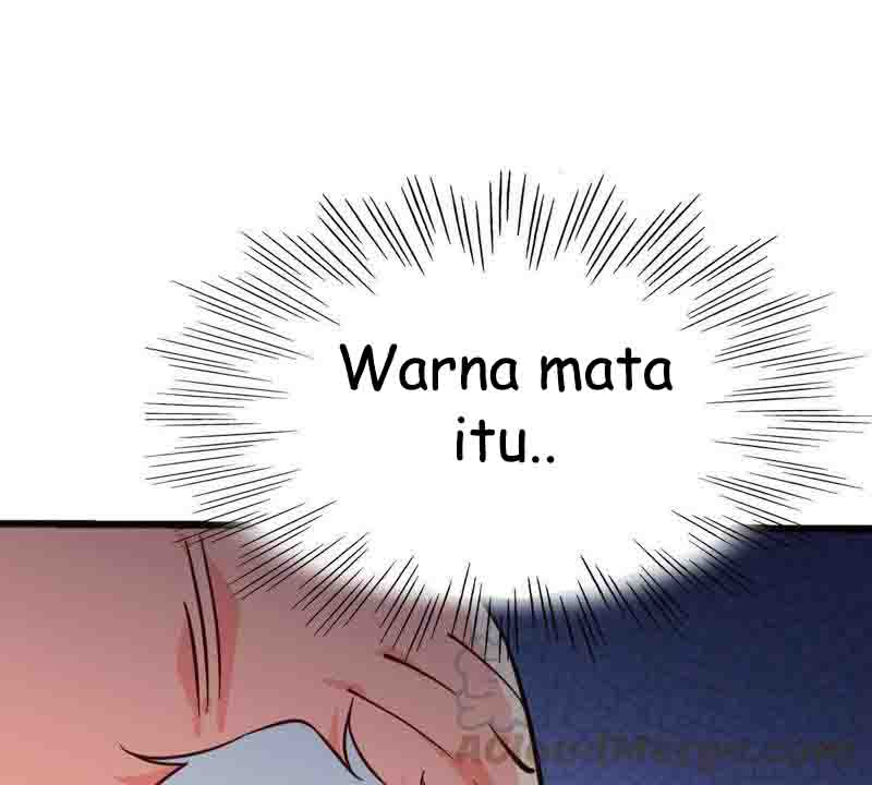 Turned Into a Grass in The Fantasy World? Chapter 38 Gambar 9