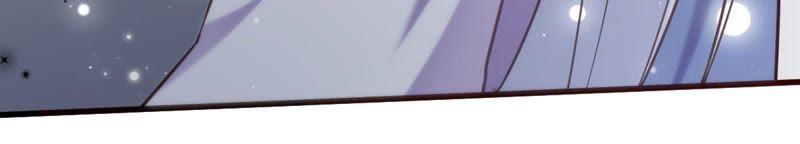 Turned Into a Grass in The Fantasy World? Chapter 38 Gambar 90