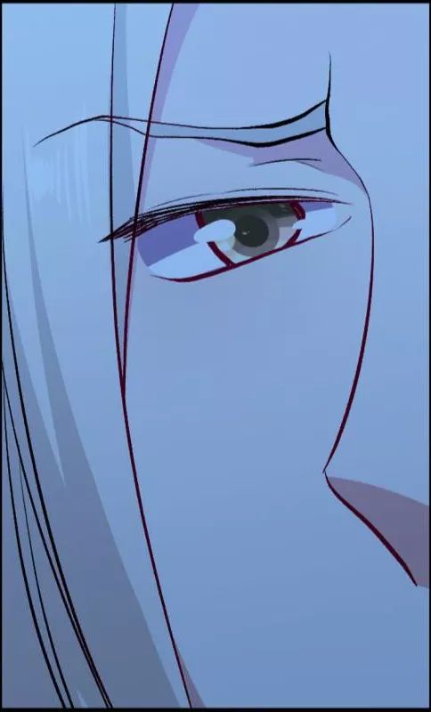Rebirth Become a Dog Chapter 9 Gambar 25