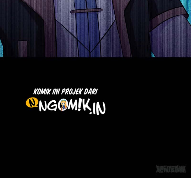 Martial Arts Reigns Chapter 24 Gambar 23