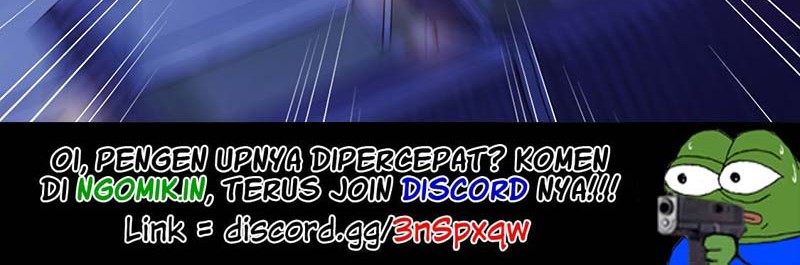 Martial Arts Reigns Chapter 24 Gambar 27