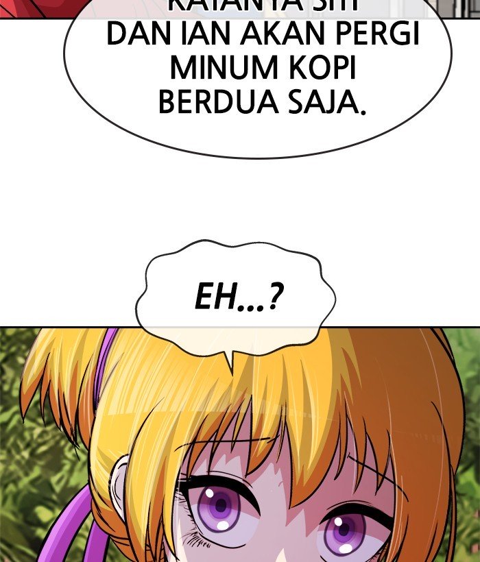 Change Season 2 Chapter 138 Gambar 11