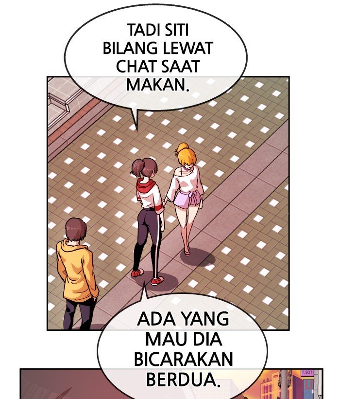 Change Season 2 Chapter 138 Gambar 13