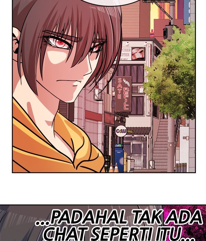Change Season 2 Chapter 138 Gambar 14