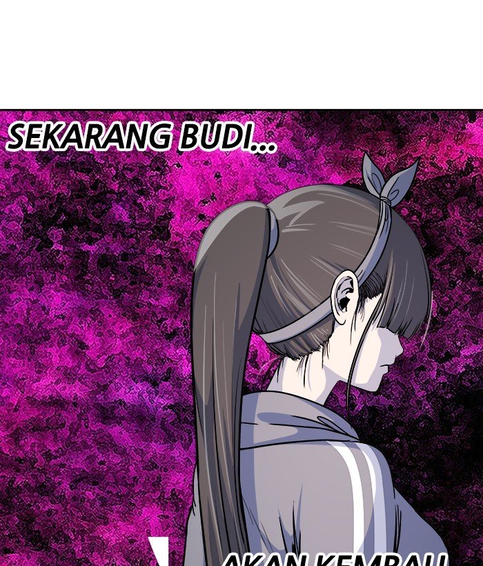 Change Season 2 Chapter 138 Gambar 17