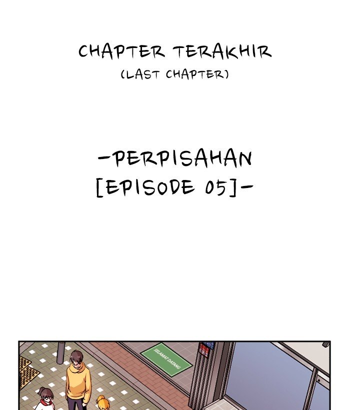 Baca Manhwa Change Season 2 Chapter 138 Gambar 2