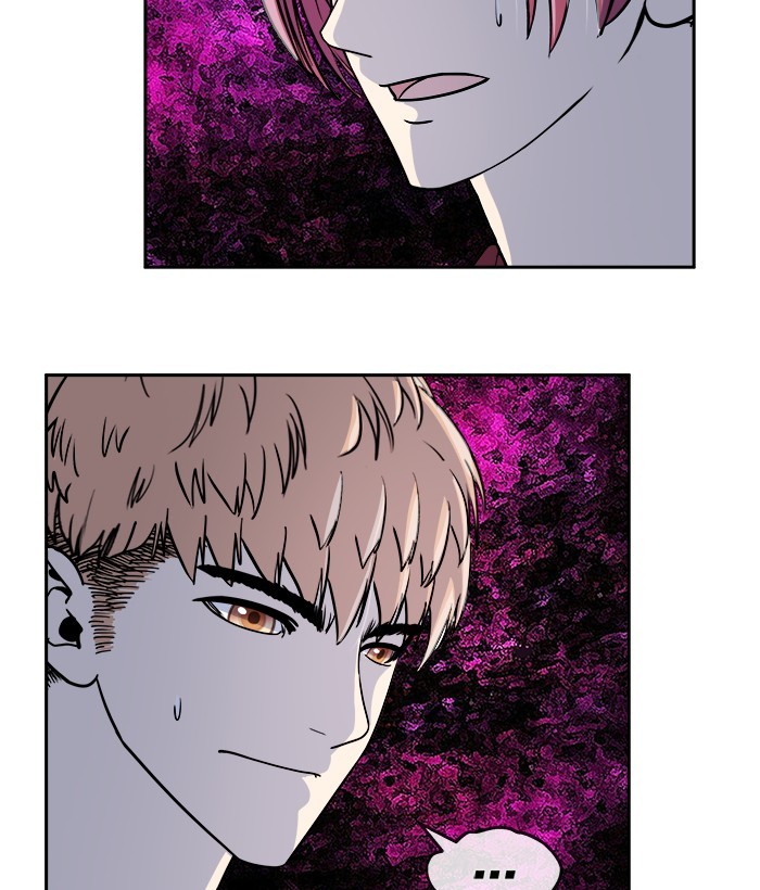Change Season 2 Chapter 138 Gambar 31