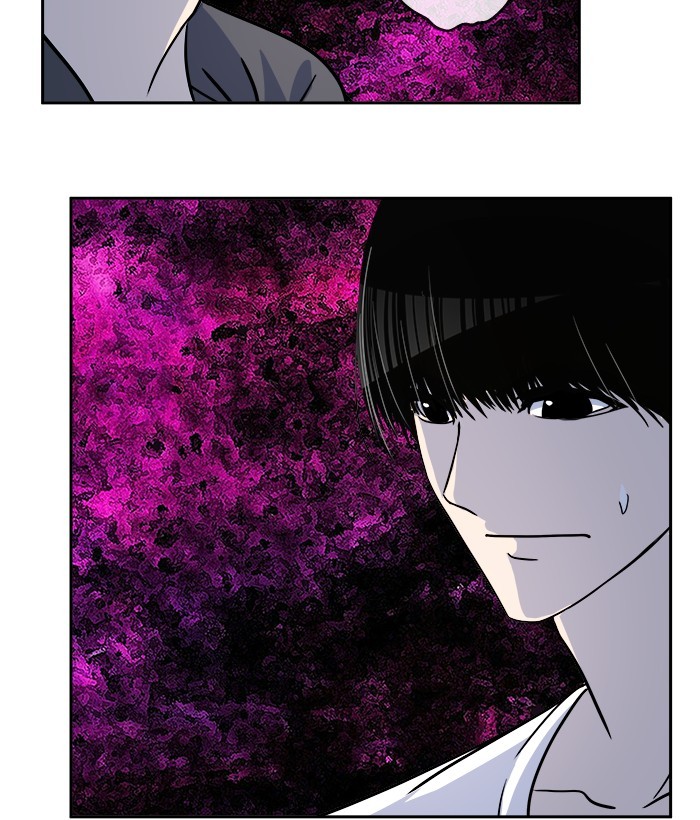 Change Season 2 Chapter 138 Gambar 32