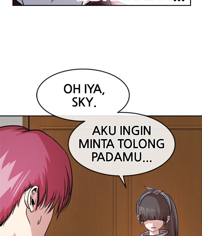 Change Season 2 Chapter 138 Gambar 35