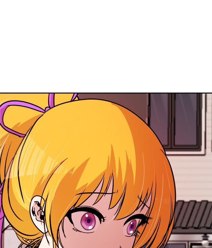 Change Season 2 Chapter 138 Gambar 4