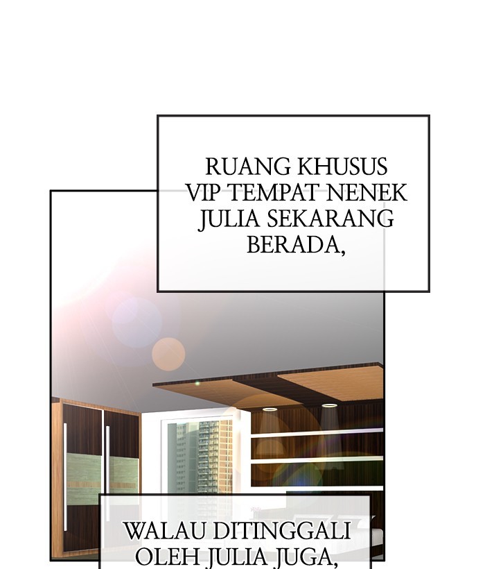 Change Season 2 Chapter 138 Gambar 43