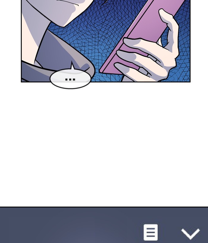 Change Season 2 Chapter 138 Gambar 47