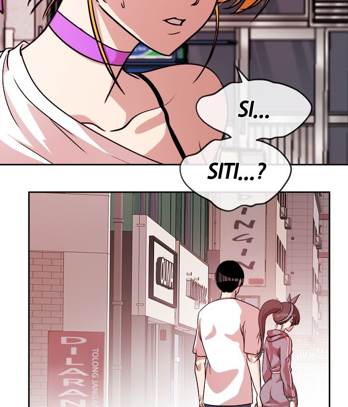 Change Season 2 Chapter 138 Gambar 5