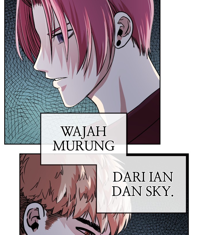 Change Season 2 Chapter 138 Gambar 52