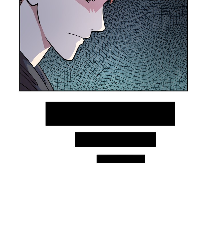 Change Season 2 Chapter 138 Gambar 53