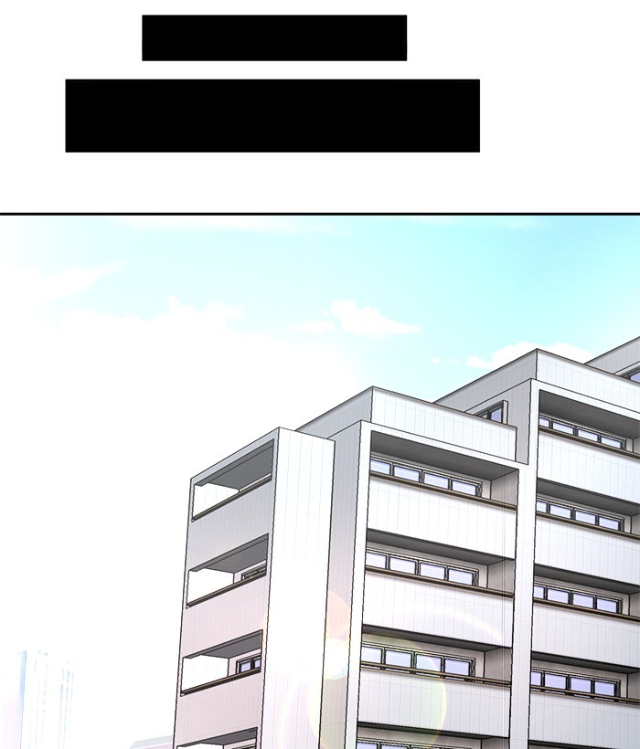 Change Season 2 Chapter 138 Gambar 55