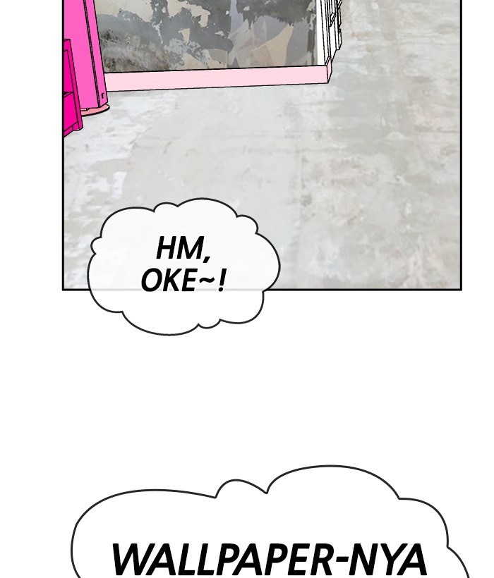 Change Season 2 Chapter 138 Gambar 57