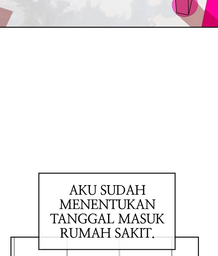 Change Season 2 Chapter 138 Gambar 59