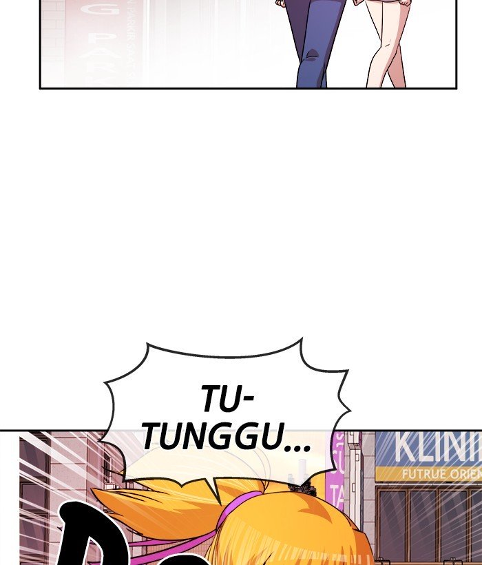 Change Season 2 Chapter 138 Gambar 6