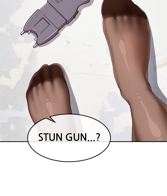 Change Season 2 Chapter 138 Gambar 66