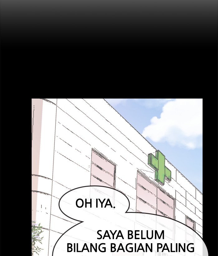 Change Season 2 Chapter 138 Gambar 70