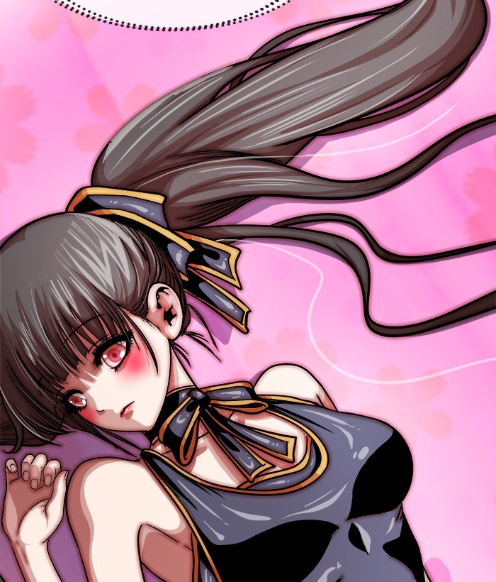 Change Season 2 Chapter 138 Gambar 84