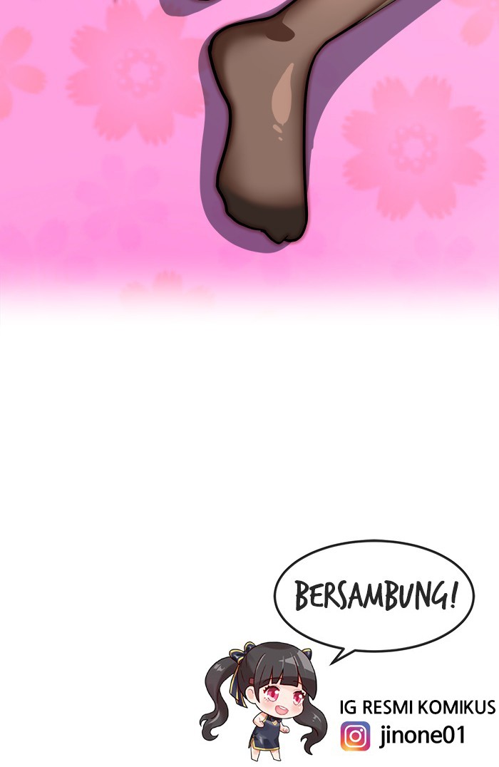 Change Season 2 Chapter 138 Gambar 86