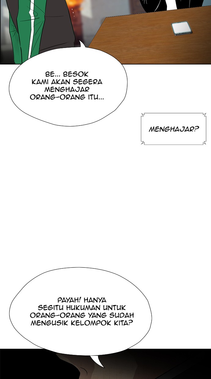Reawaken Man Chapter 122 Gambar 10