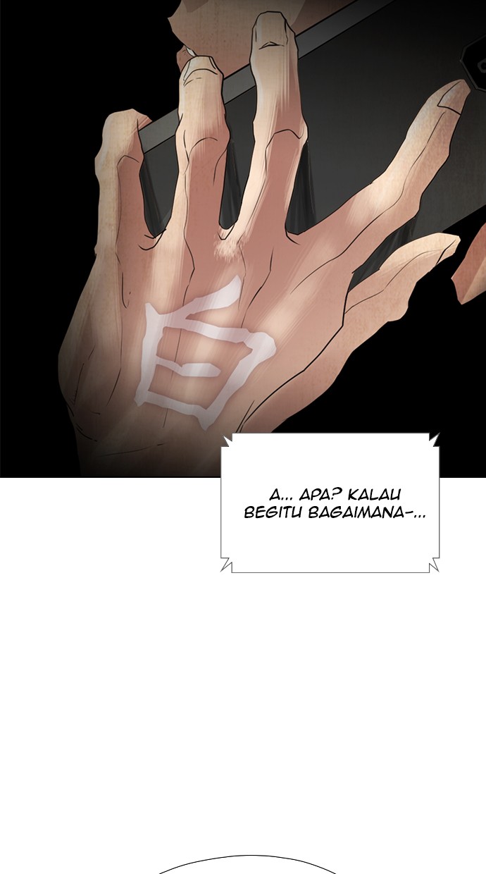 Reawaken Man Chapter 122 Gambar 11