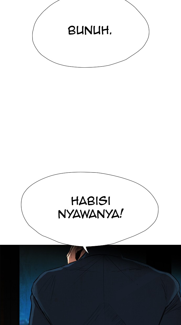 Reawaken Man Chapter 122 Gambar 12