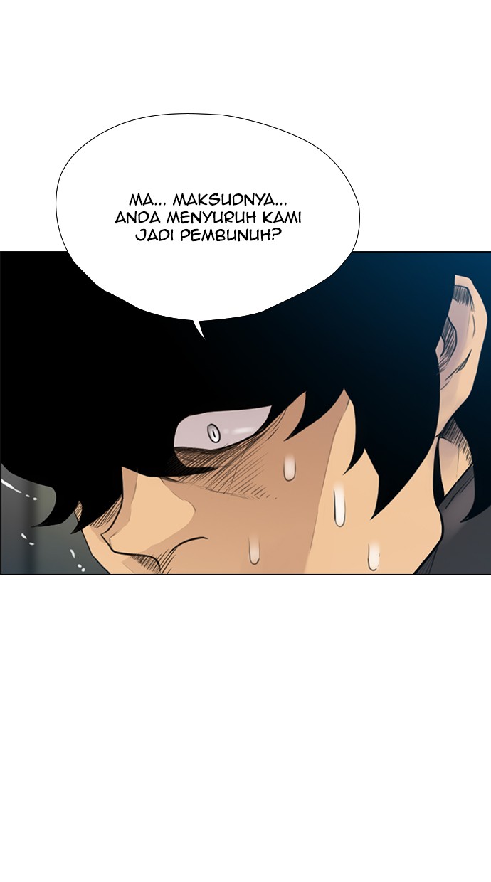 Reawaken Man Chapter 122 Gambar 17