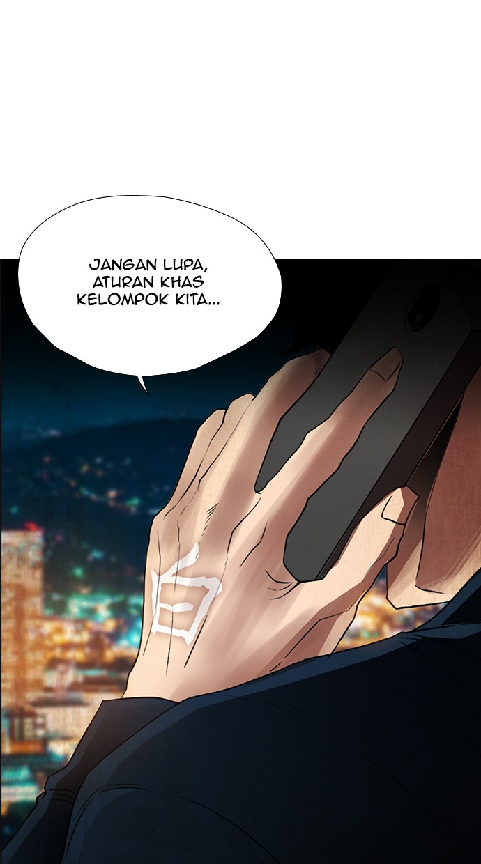 Reawaken Man Chapter 122 Gambar 26